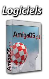 AmigaOS 4.1