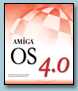 lien sur page dédiée à l'Amiga OS4