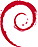 lien sur site Debian.ch