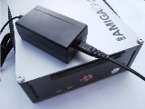 Alimentation externe A1 mini