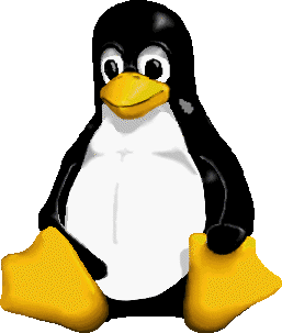 lien sur site Linux.org