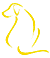lien sur site officiel