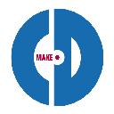 MakeCD