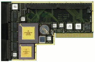 b1230iv.jpg (15746 Byte)
