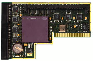 b1260.jpg (16192 Byte)