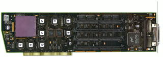 b2060.jpg (9069 Byte)