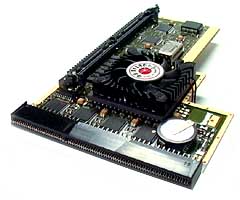bliz1240.jpg (15344 Byte)