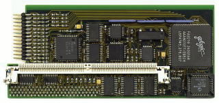 bscsi.jpg (15960 Byte)