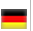 Deutsch