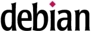 debian.jpg (8527 bytes)