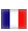 accs  la page en francais