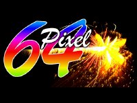 Pixel64_logo