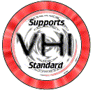 VHI
